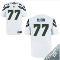 Seattle Seahawks Jerseys 418 Seattle Seahawks Jerseys 418