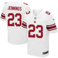 New York Giants Jerseys 126
