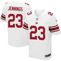 New York Giants Jerseys 126 New York Giants Jerseys 126