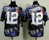 Indianapolis Colts Jerseys 337 Indianapolis Colts Jerseys 337