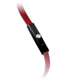 Monster beats by dr dre tour (60)