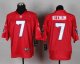 Houston Texans Jerseys 0098