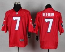 Houston Texans Jerseys 0098 Houston Texans Jerseys 0098