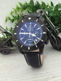 Breitling watches (106)