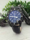 Breitling watches (106)