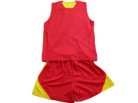 NBA Kids Jerseys022