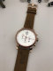 Montblanc watches (109)