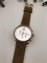 Montblanc watches (109) Montblanc watches (109)