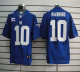 New York Giants Jerseys 461