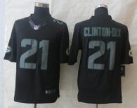 Green Bay Packers Jerseys 116