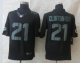 Green Bay Packers Jerseys 116