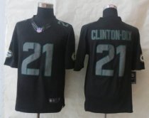 Green Bay Packers Jerseys 116 Green Bay Packers Jerseys 116