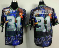 Seattle Seahawks Jerseys 227