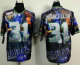 Seattle Seahawks Jerseys 227