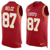 Kansas City Chiefs Jerseys 165