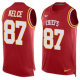 Kansas City Chiefs Jerseys 165