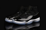 Perfect Air Jordan 11 “Space Jam”