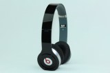 Monster Beats SOLO HD (37)