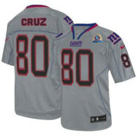 New York Giants Jerseys 568