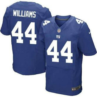New York Giants Jerseys 193