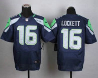 Seattle Seahawks Jerseys 098