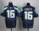 Seattle Seahawks Jerseys 098