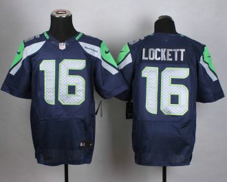 Seattle Seahawks Jerseys 098