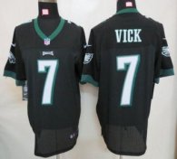 Philadelphia Eagles Jerseys 092