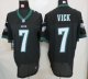 Philadelphia Eagles Jerseys 092