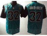 Jacksonville Jaguars Jerseys 028