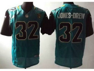 Jacksonville Jaguars Jerseys 028