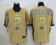 Pittsburgh Steelers Jerseys 004