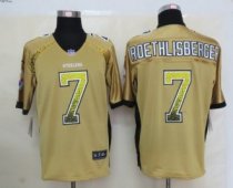 Pittsburgh Steelers Jerseys 004 Pittsburgh Steelers Jerseys 004
