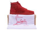 Christian Louboutin men shoes 045