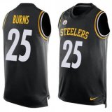 Pittsburgh Steelers Jerseys 458