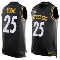 Pittsburgh Steelers Jerseys 458