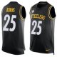 Pittsburgh Steelers Jerseys 458
