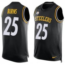 Pittsburgh Steelers Jerseys 458 Pittsburgh Steelers Jerseys 458
