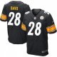 Pittsburgh Steelers Jerseys 476