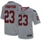 Houston Texans Jerseys 0289