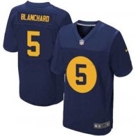 Green Bay Packers Jerseys 154