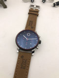 Montblanc watches (95)