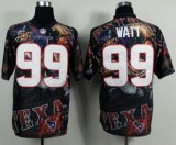 Houston Texans Jerseys 0576
