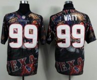 Houston Texans Jerseys 0576