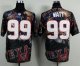 Houston Texans Jerseys 0576