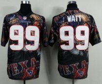 Houston Texans Jerseys 0576 Houston Texans Jerseys 0576