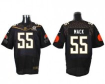 Cleveland Browns Jerseys 245 Cleveland Browns Jerseys 245