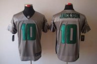 Philadelphia Eagles Jerseys 111