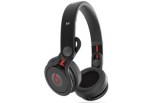 Monster Beats Mixr (15)