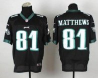 Philadelphia Eagles Jerseys 616